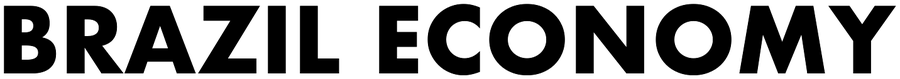 Brazil Economy